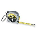 Measuring Tape Stanley 39-130
