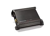 KICKER DX1000.1 1000 WATTS MONO BLOCK AMPLIFIER