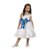 High School Musical 2 Deluxe Gabriella Kids by Rubies