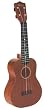 Mahalo U-320T Deluxe Tenor Ukulele with Gig Bag