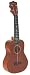 Mahalo U-320T Deluxe Tenor Ukulele with Gig Bag Mahalo U-320T Deluxe Tenor Ukulele with Gig Bag