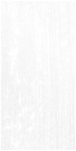 (3 Pack) NYX Retractable Eye Liner - White