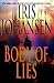 Body of Lies (Kindle Edition)