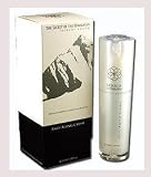 Swisa Anti-aging Cream Himalayan