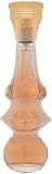 Dalissime by Salvador Dali for Women 3.4 oz Eau de Toilette Spray