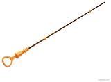 OE Aftermarket Oil Dipstick