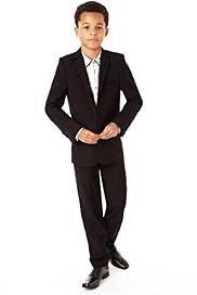 Autograph 2 Button Blazer with Stormwear+™