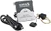 Sirius Sirpan1 Siriusconnect For Panasonic Radios