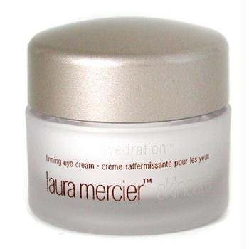 Eyedration Firming Eye Cream - Laura Mercier - Eye Care