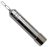 NICE(ナイス) 電動レンチ ロングタイプ 17×100mm #17100-B