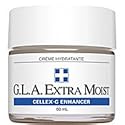 Cellex-C GLA Extra Moist Cream 60ml