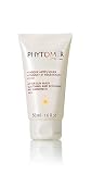 Phytomer - Instant Repair After-Sun Mask