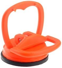 YB Planet iPhone 5 Premium Big Suction Cup For iPad, iPhone, iPod
