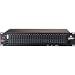 Peavey Qf131 31 Band Equalizer