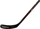 Reebok A.I. 3 Griptonite Composite Stick [JUNIOR]