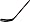 Reebok A.I. 3 Griptonite Composite Stick [SENIOR]
