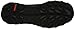 Rockport Men's Cold Springs Plus Mudguard Waterproof Oxford