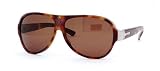 Gucci GUCCI 1580/S Sunglasses