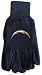 SAN DIEGO CHARGERS Work Gloves