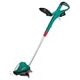 Bosch ART 23 Li - Cordless Grass Trimmer