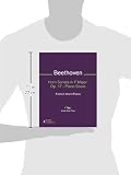 Download Horn Sonata in F Major, Op. 17 - Piano Score Sheet Music
(French Horn/Piano)