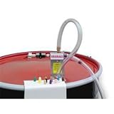 Mixer, Coolant Abanaki SEMIX01