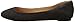Nine West Women's Adorabl Leather Ballet Flat