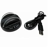 Playstation 3 Controller Charger Station for Hardcore Gaming