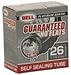 Bell Sports 1006496 26-Inch Self Sealing Inner Tubes