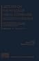Lectures on the Physics of Highly Correlated Electron Systems IX: Ninth Training Course in the Physics of Correlated Electron Systems and High-Tc ... / Materials Physics and Applications) (v. 9)