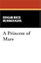 A Princess of Mars