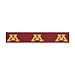 Duck Brand 240291 University of Minnesota College Logo Duct Tape, 1.88-Inch by 10 Yards, Single Roll