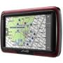 Moov S401 4.3in. Car Navigation System