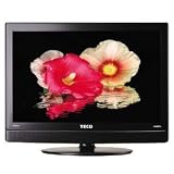 【エコポイント対象商品】 TECO 22V型 地上デジタルハイビジョン液晶テレビ TA2298JW