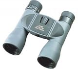 �ߥ������MIZAR�� �д�� SD-1232
