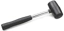 Gelert Rubber Mallet