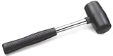 Gelert Rubber Mallet
