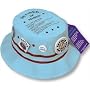 Ode to Retirement Hat - Retirement Gift for Man