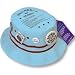 Ode to Retirement Hat - Retirement Gift for Man