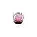 L'Oreal HIP Jelly Balm, Succulent 520 .15 oz (4.5 g) (2-pack)