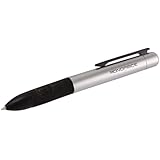 Monoprice Graphic Drawing Tablet Pen (108297)