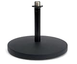 Samson MD5 Desktop Mic Stand