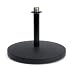 Samson MD5 Desktop Mic Stand