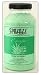 Spazazz Green Tea Peony Enlighten All-natural Spa & Bath Crystals -109- 22 oz.