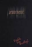 Acid Bath: Double Live Bootleg