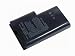 Produkt-Bild: TOSHIBA PA3258 Laptop Batterie 6600MAH (Aquivalent)
