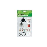 オプティマス(OPTIMUS) 【パーツ】No82/No85/No88用メンテナンスキット 11018