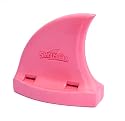 SwimFin Pink - learn to swim the fun way with this ASA approved buoyancy aid
