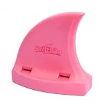 Angelfish Pink Swimfin - Learn To Swim The Fun Way with This Asa Approved Buoyancy Aid