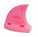 SwimFin Pink - learn to swim the fun way with this ASA approved buoyancy aid
